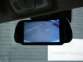 Fiat Ducato 2.2 Swift High-Style Xtra 640 30