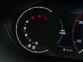 Fiat Ducato 2.2 Swift High-Style Xtra 640 17