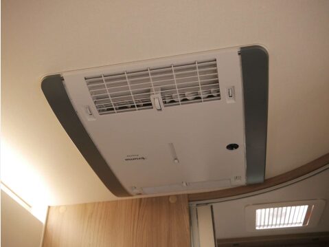 Fiat Ducato 2.2 Swift High-Style Xtra 640 62