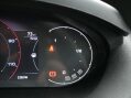 Fiat Ducato 2.2 Swift High-Style Xtra 640 19
