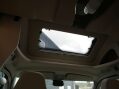 Fiat Ducato 2.2 Swift High-Style Xtra 640 38