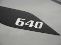 Fiat Ducato 2.2 Swift High-Style Xtra 640 44