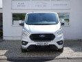 Ford Transit Custom 2.0 Transit Custom 320 Limited EcoBlue 31