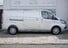 Ford Transit Custom 2.0 Transit Custom 320 Limited EcoBlue