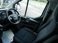 Ford Transit Custom 2.0 Transit Custom 320 Limited EcoBlue 3