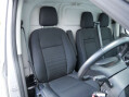 Ford Transit Custom 2.0 Transit Custom 320 Limited EcoBlue 11