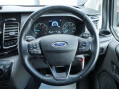 Ford Transit Custom 2.0 Transit Custom 320 Limited EcoBlue 14