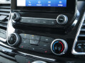 Ford Transit Custom 2.0 Transit Custom 320 Limited EcoBlue 28