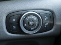 Ford Transit Custom 2.0 Transit Custom 320 Limited EcoBlue 30