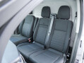 Ford Transit Custom 2.0 Transit Custom 320 Limited EcoBlue 33
