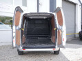 Ford Transit Custom 2.0 Transit Custom 320 Limited EcoBlue 35