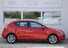 SEAT Ibiza 1.0 Ibiza Vista 5dr