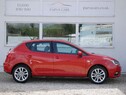 SEAT Ibiza 1.0 Ibiza Vista 5dr