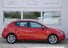 SEAT Ibiza 1.0 Ibiza Vista 5dr