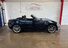 Mazda MX-5 2.0 MX-5 Sport Tech 2dr