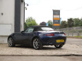 Mazda MX-5 2.0 MX-5 Sport Tech 2dr 8