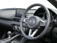Mazda MX-5 2.0 MX-5 Sport Tech 2dr 10