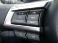 Mazda MX-5 2.0 MX-5 Sport Tech 2dr 14
