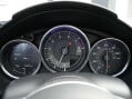 Mazda MX-5 2.0 MX-5 Sport Tech 2dr 16