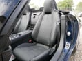 Mazda MX-5 2.0 MX-5 Sport Tech 2dr 17