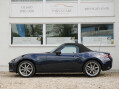 Mazda MX-5 2.0 MX-5 Sport Tech 2dr 27