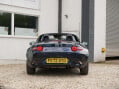 Mazda MX-5 2.0 MX-5 Sport Tech 2dr 33