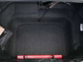 Mazda MX-5 2.0 MX-5 Sport Tech 2dr 34