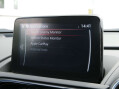 Mazda MX-5 2.0 MX-5 Sport Tech 2dr 19