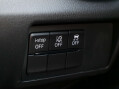 Mazda MX-5 2.0 MX-5 Sport Tech 2dr 24