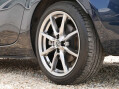 Mazda MX-5 2.0 MX-5 Sport Tech 2dr 35
