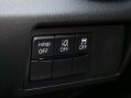 Mazda MX-5 2.0 MX-5 Sport Tech 2dr 24