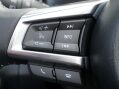 Mazda MX-5 2.0 MX-5 Sport Tech 2dr 14