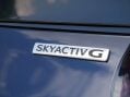 Mazda MX-5 2.0 MX-5 Sport Tech 2dr 36
