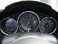 Mazda MX-5 2.0 MX-5 Sport Tech 2dr 16