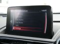 Mazda MX-5 2.0 MX-5 Sport Tech 2dr 18