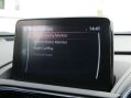 Mazda MX-5 2.0 MX-5 Sport Tech 2dr 19