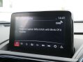 Mazda MX-5 2.0 MX-5 Sport Tech 2dr 20
