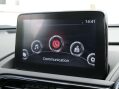 Mazda MX-5 2.0 MX-5 Sport Tech 2dr 21