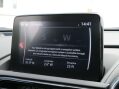 Mazda MX-5 2.0 MX-5 Sport Tech 2dr 22
