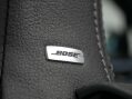 Mazda MX-5 2.0 MX-5 Sport Tech 2dr 26