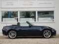 Mazda MX-5 2.0 MX-5 Sport Tech 2dr 30