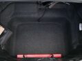 Mazda MX-5 2.0 MX-5 Sport Tech 2dr 34