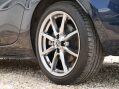 Mazda MX-5 2.0 MX-5 Sport Tech 2dr 35