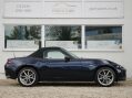 Mazda MX-5 2.0 MX-5 Sport Tech 2dr 1