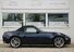 Mazda MX-5 2.0 MX-5 Sport Tech 2dr