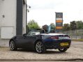 Mazda MX-5 2.0 MX-5 Sport Tech 2dr 9