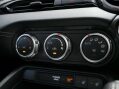 Mazda MX-5 2.0 MX-5 Sport Tech 2dr 23