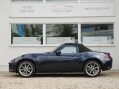 Mazda MX-5 2.0 MX-5 Sport Tech 2dr 27