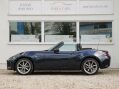 Mazda MX-5 2.0 MX-5 Sport Tech 2dr 28
