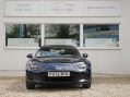 Mazda MX-5 2.0 MX-5 Sport Tech 2dr 29